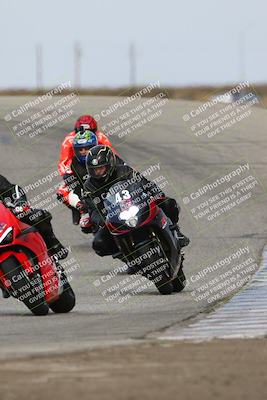 media/Nov-26-2023-TrackDaz (Sun) [[64ad8cfd8f]]/C Group/130pm (Outside Grapevine)/